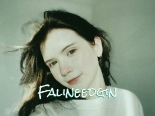 Falineedgin