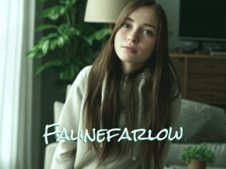 Falinefarlow