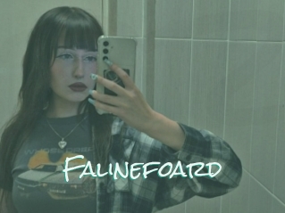 Falinefoard