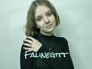 Falinegitt