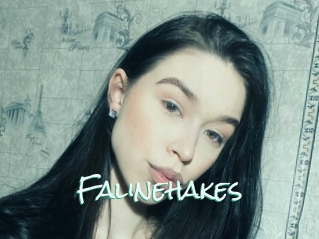 Falinehakes
