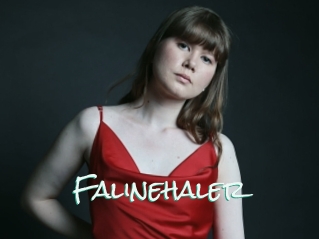 Falinehaler