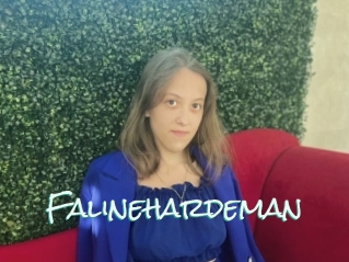 Falinehardeman