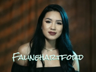 Falinehartford