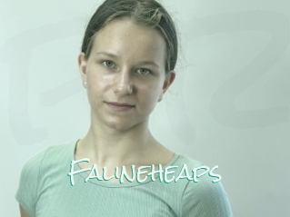Falineheaps