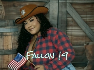 Fallon_19