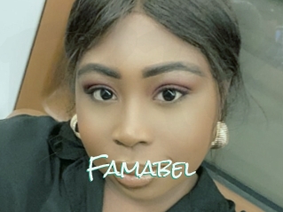 Famabel