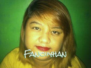 Fanciiyhan