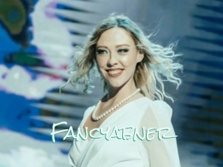 Fancyabner