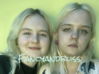Fancyandbliss