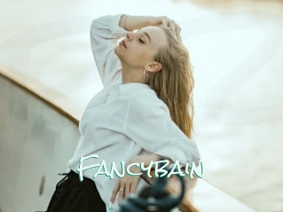 Fancybain