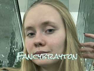 Fancybrayton