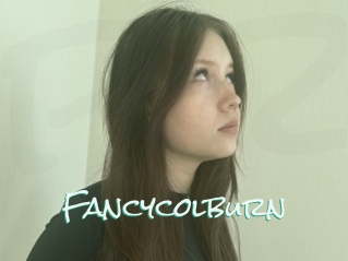 Fancycolburn