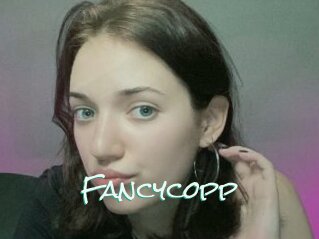 Fancycopp