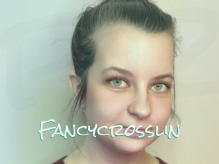 Fancycrosslin