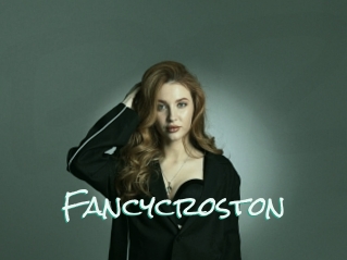 Fancycroston