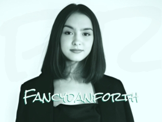 Fancydanforth