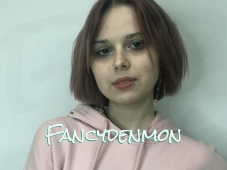 Fancydenmon