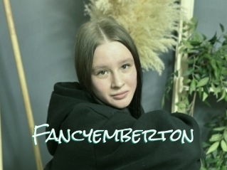 Fancyemberton
