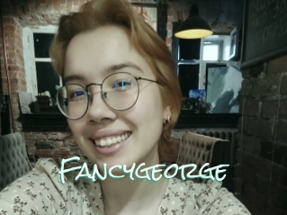 Fancygeorge