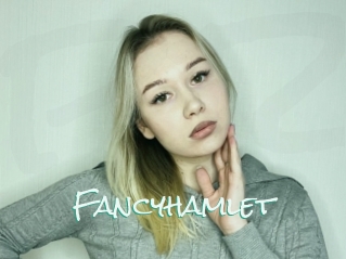 Fancyhamlet