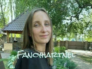 Fancyhartnel