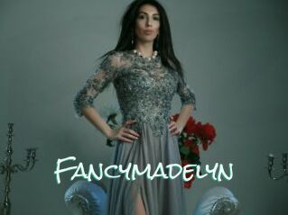 Fancymadelyn