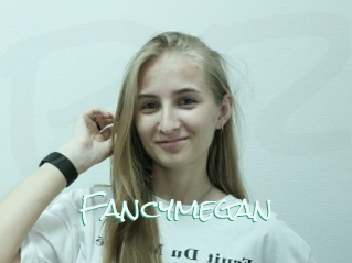 Fancymegan