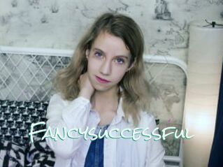 Fancysuccessful