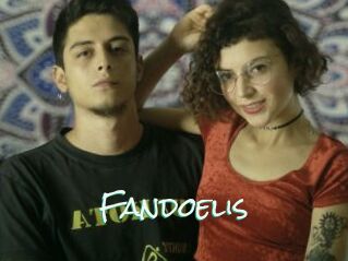 Fandoelis