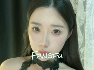 Fangfu