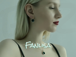Fanlisa