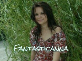 Fantasticanna