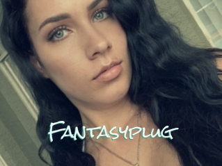 Fantasyplug