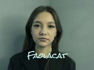 Faolacat