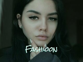 Fashioon