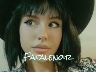 Fatalenoir