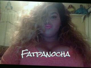Fatpanocha