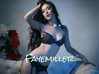 Fayemiller