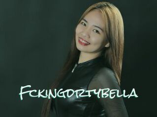 Fckingdrtybella