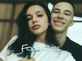 Fcktubers