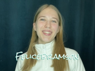 Felicebramson