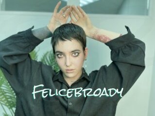 Felicebroady