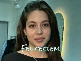 Feliceclem