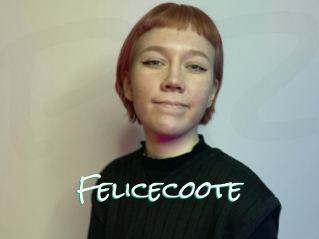 Felicecoote