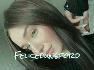 Felicedunsford
