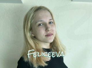 Feliceeva
