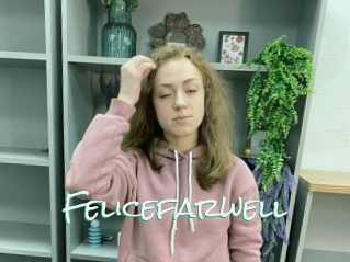 Felicefarwell