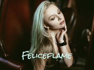 Feliceflame