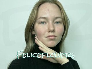 Feliceflowers